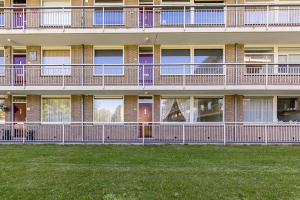 Imanuel Kantstraat 350-15.jpg